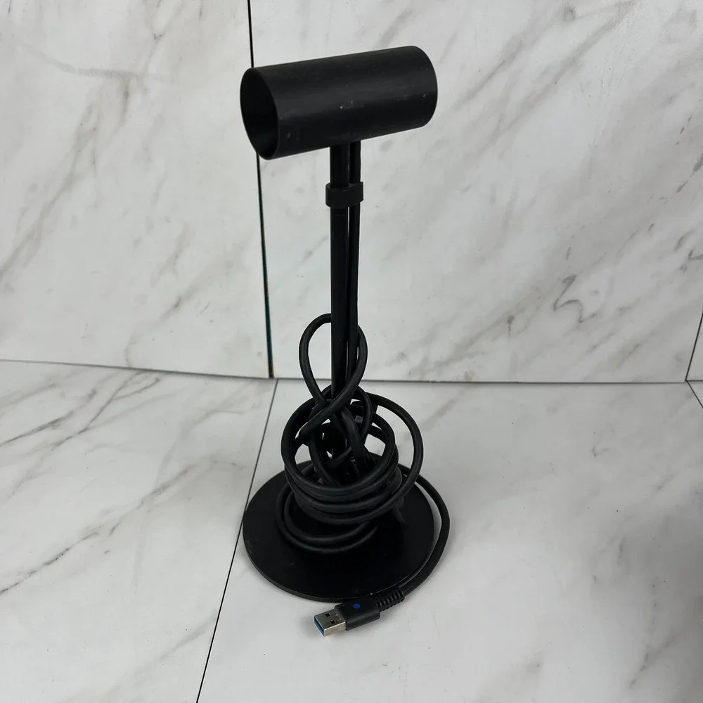Oculus untested lenovo